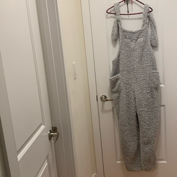 La Vie en Rose L lounge wear - Picture 1 of 5